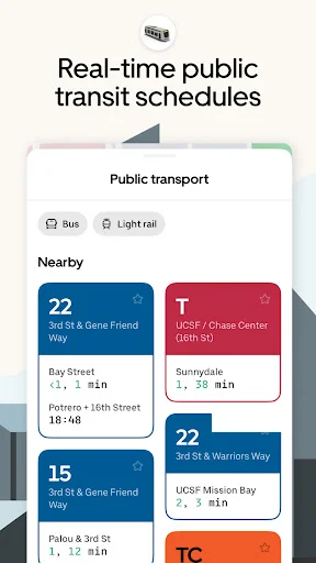 Download Uber Terbaru – Pesan Taksi & Transportasi Aman description image 5