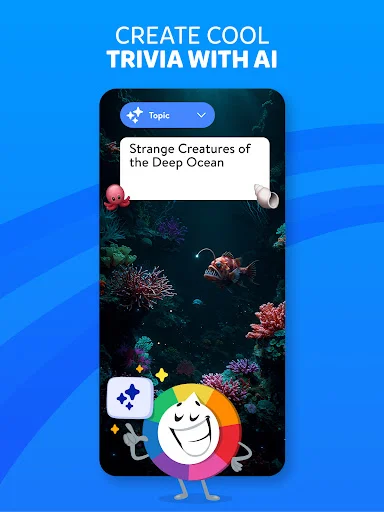Download Trivia Crack Terbaru – Game Kuis Asah Otak Seru description image 15