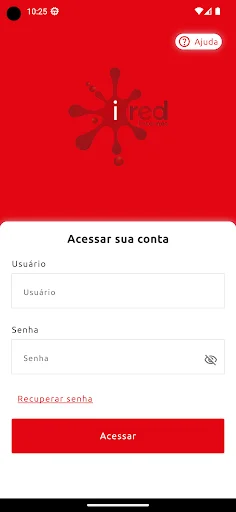 Download Ired Internet Terbaru – Koneksi Cepat & Aman Gratis description image 1