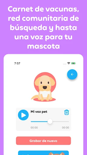 Download Qrarte Terbaru – Hubungkan Cerita Anda dengan QR Art description image 19