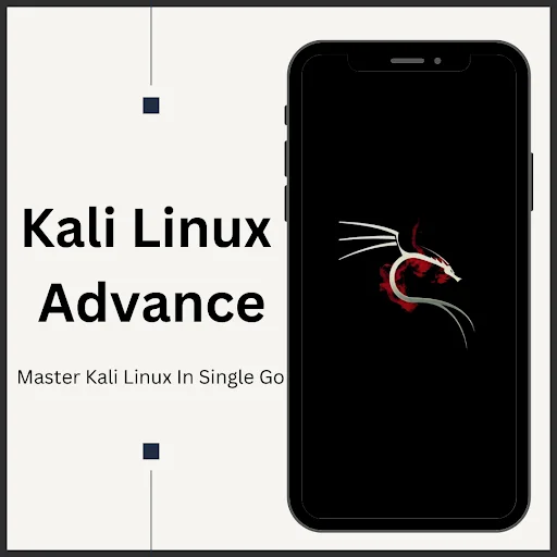 Download Kali Linux Advanced AI Terbaru – Panduan Keamanan Siber description image 11