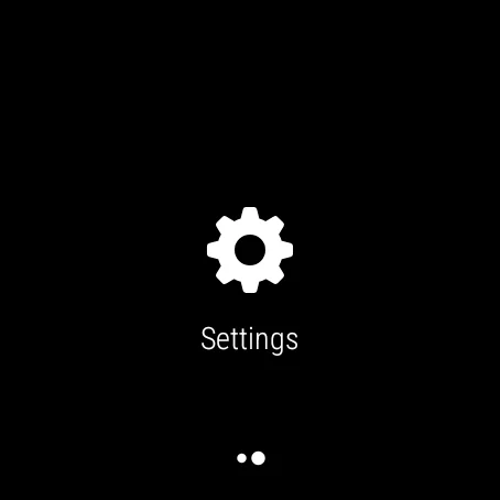 Download Pandora Terbaru – Musik & Podcast Gratis di Android description image 24