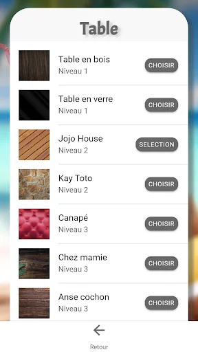 Download Domino Ka Tonbé Terbaru – Main Domino Klasik Gratis description image 3