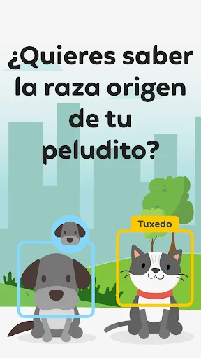 Download Qrarte Terbaru – Hubungkan Cerita Anda dengan QR Art description image 7