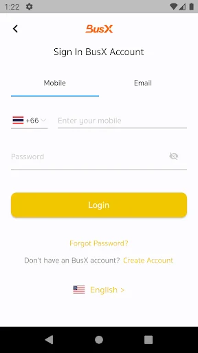 Download Prayat Tour Terbaru – Pesan Tiket Transportasi Mudah description image 7