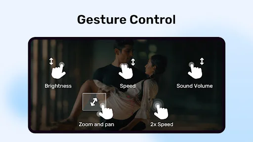 Download MX Player Terbaru – Pemutar Video Terbaik & Gratis description image 10