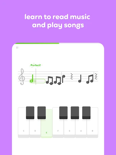 Download Duolingo Terbaru – Belajar Bahasa, Catur & Musik description image 15