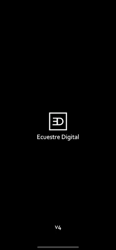 Download Equestrian Digital Terbaru – Hasil Berkuda & Jadwal description image 7