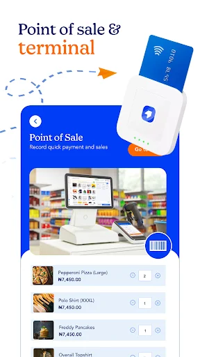 Download BrandDrive Terbaru – Kelola Keuangan Bisnis Gratis description image 6