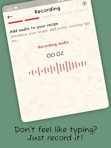 Download NaYa Chef Versi Terbaru – Resep Masakan Rumahan Gratis description image 10