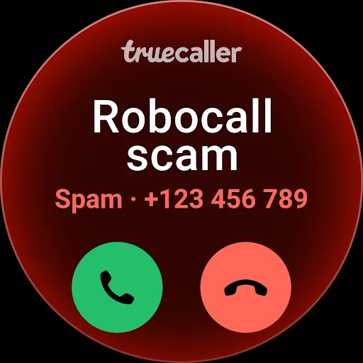 Download Truecaller Terbaru – Blokir Spam & Identifikasi Penelepon description image 11