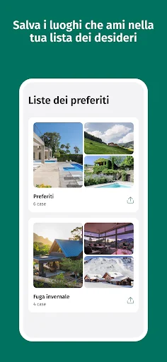 Download CaseVacanza.it Terbaru – Cari Sewa Liburan Mudah description image 12