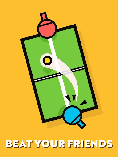 Download 2 Player Games: The Challenge – Main Seru Offline description image 11
