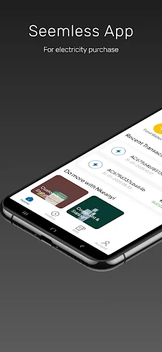 Download Abapower Nkeanyi Terbaru – Isi Token Listrik Praktis description image 9
