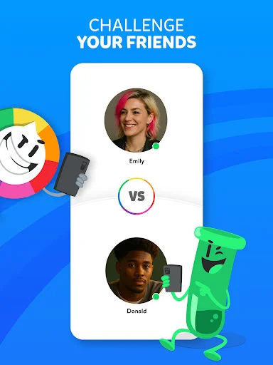 Download Trivia Crack Terbaru – Game Kuis Asah Otak Seru description image 14