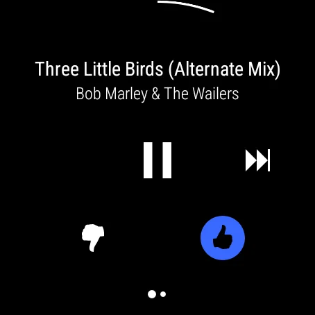 Download Pandora Terbaru – Musik & Podcast Gratis di Android description image 20
