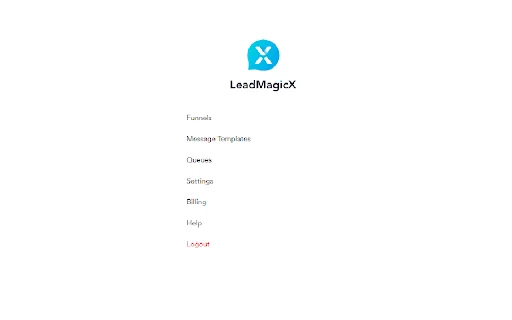Download LeadMagicX Terbaru – Kelola Prospek Messenger Gratis description image 2