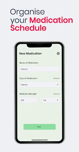 Download Blood Pressure App: BP Logger Terbaru – Pantau Kesehatan description image 15