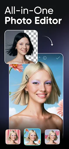 Download Picsart AI Photo Editor Terbaru – Edit Foto & Video description image 17