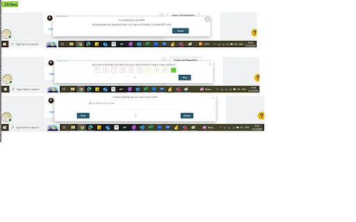 Unduh ABInBev Chrome Extension Terbaru – Alat Pelacak NPS Internal description image 1