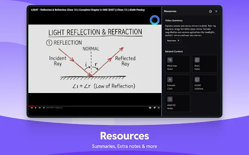Download Pi Lens Terbaru – Belajar Interaktif di YouTube Gratis description image 2