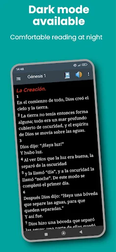 Download Septuagint Bible LXX Spanyol – Baca Alkitab Lengkap description image 5