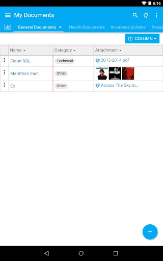 Download Logmedo Database and Form Terbaru – Aplikasi Data Gratis description image 15