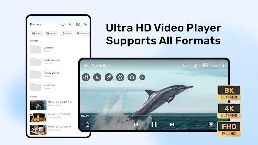 Download MX Player Terbaru – Pemutar Video Terbaik & Gratis description image 13