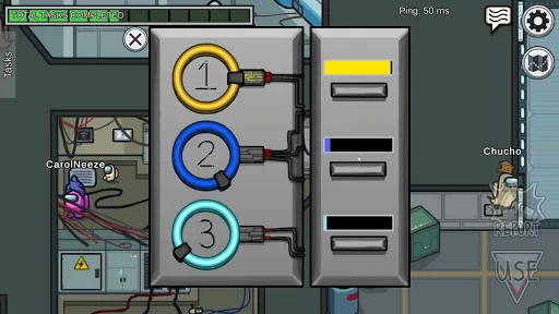 Download Among Us Terbaru – Game Deduksi Sosial Seru Gratis description image 14
