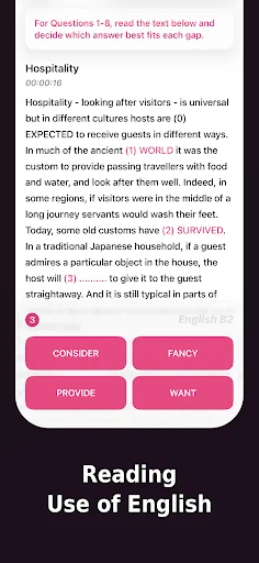 Download Cambridge English B2 FCE Terbaru – Latihan Soal Lengkap description image 4