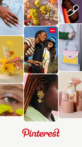 Download Pinterest Terbaru – Temukan Ide Kreatif & Inspirasi description image 7