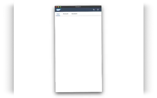Download Sidekick Terbaru – Ekstensi SAP Sales Gratis description image 1
