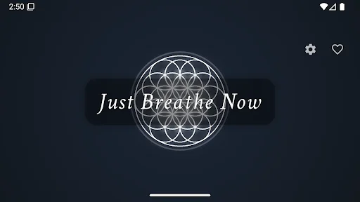 Download Just Breathe Now – Teknik Pernapasan Box Breathing Gratis description image 8