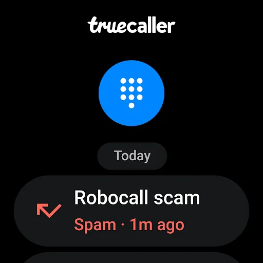 Download Truecaller Terbaru – Blokir Spam & Identifikasi Penelepon description image 13