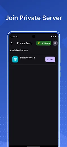 Unduh Fruit Trade Calculator Terbaru – Cek Nilai Tukar Gratis description image 5