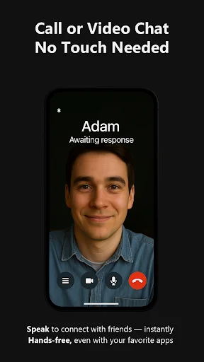 Download Axel AI Terbaru – Asisten AI Pribadi Terbaik Gratis description image 6