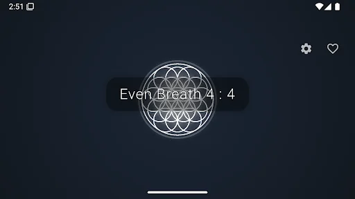 Download Just Breathe Now – Teknik Pernapasan Box Breathing Gratis description image 10