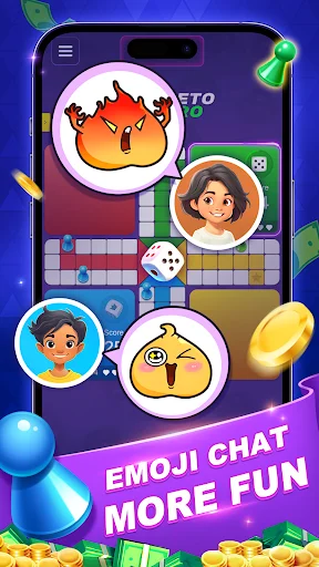 Download JeetoKaro Terbaru – Raih Skor Tertinggi Gratis description image 2