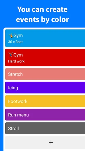 Download Plan Calendar Terbaru – Kelola Jadwal Mudah & Gratis description image 16
