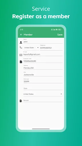 Download Toposfy POS Terbaru – Aplikasi Kasir Retail Gratis description image 12