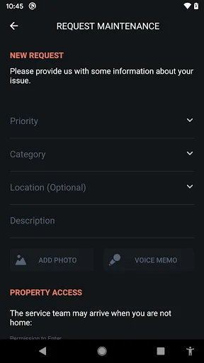 Download Occu Versi Terbaru – Solusi Sewa Properti Praktis description image 11