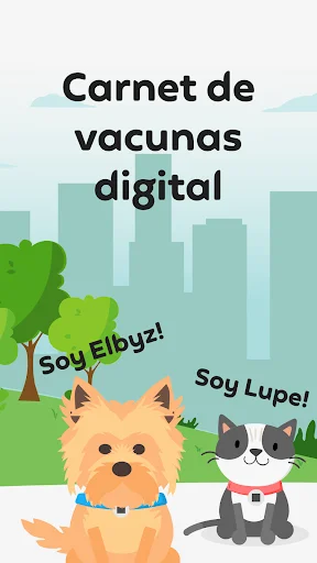 Download Qrarte Terbaru – Hubungkan Cerita Anda dengan QR Art description image 22