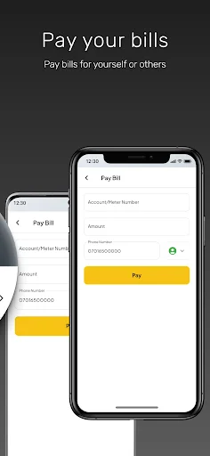 Download Abapower Nkeanyi Terbaru – Isi Token Listrik Praktis description image 16