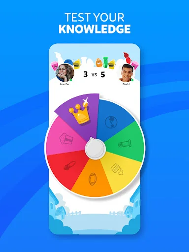 Download Trivia Crack Terbaru – Game Kuis Asah Otak Seru description image 9