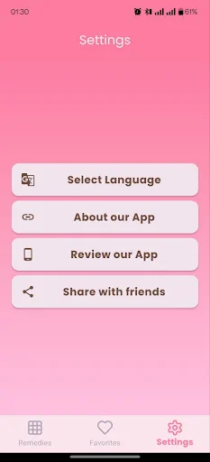 Download Skin Care: Face and Hair Terbaru – Tips Kecantikan Alami description image 4