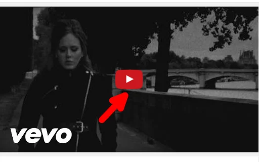 Download YouTube™ No Buffer Terbaru – Hemat Kuota & Data description image 1