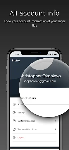 Download Abapower Nkeanyi Terbaru – Isi Token Listrik Praktis description image 7
