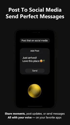 Download Axel AI Terbaru – Asisten AI Pribadi Terbaik Gratis description image 31