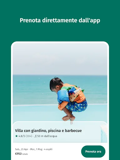 Download CaseVacanza.it Terbaru – Cari Sewa Liburan Mudah description image 19
