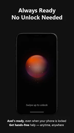 Download Axel AI Terbaru – Asisten AI Pribadi Terbaik Gratis description image 17